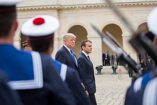 3 Trump_and_Macron.jpg