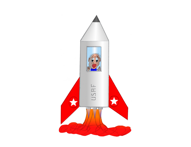 rocket.png