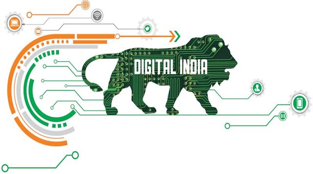 10-Inspiring-Pictures-of-Digital-India-Initiative-7.jpg