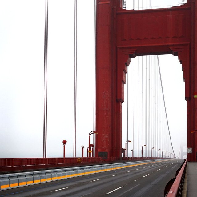 goldengatebridge.jpg