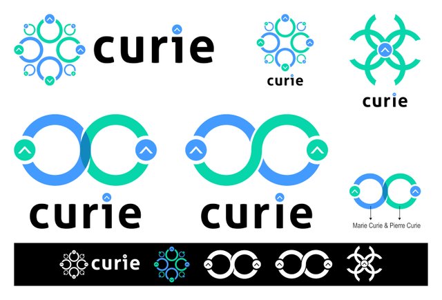 curie logo.jpg