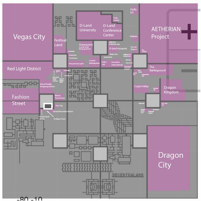 Decentraland map.jpg