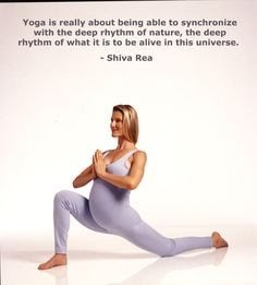 e69dfc293463ce3e1a5baa1cab41412a--shiva-rea-pregnant-yoga.jpg