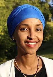 ilhanomar.jpg