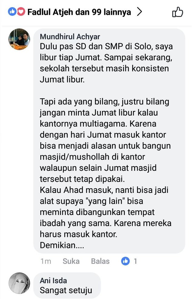 Screenshot_20180112-112820-01.jpeg