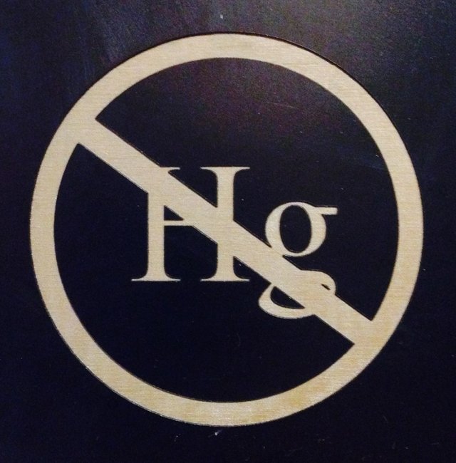 No-HG-2-1008x1024.jpg