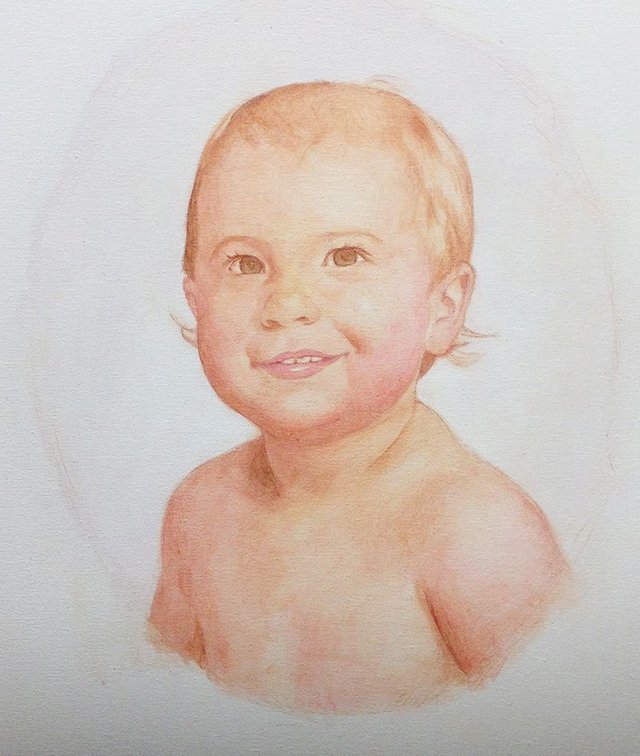 Suzanne_Baby_Portrait_Step_3.jpg