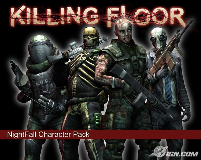 killingfloor6.jpg