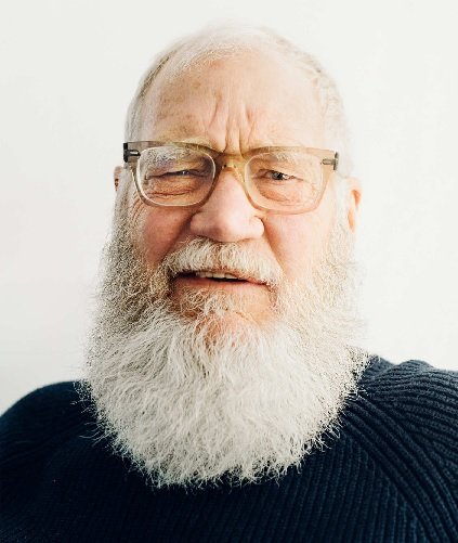 David letterman2.jpg