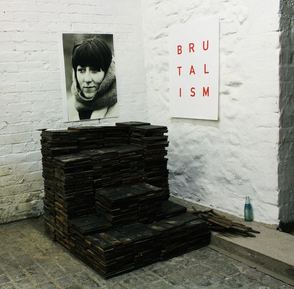 Idles – Brutalism.jpg