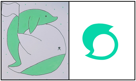 고래와 돌고래.png