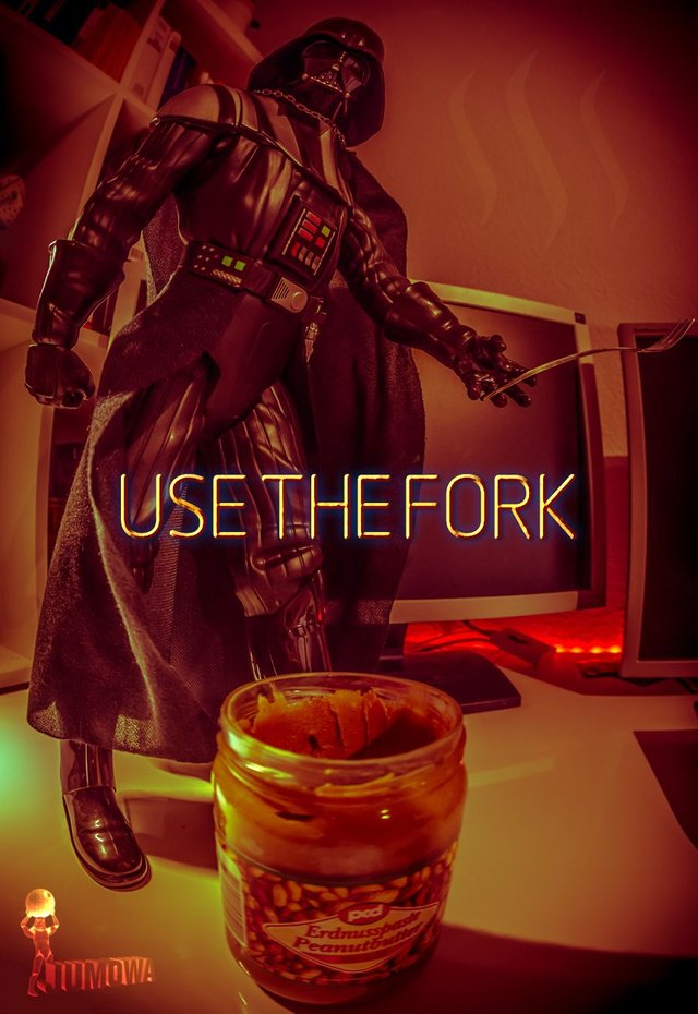 vader fork2.jpg