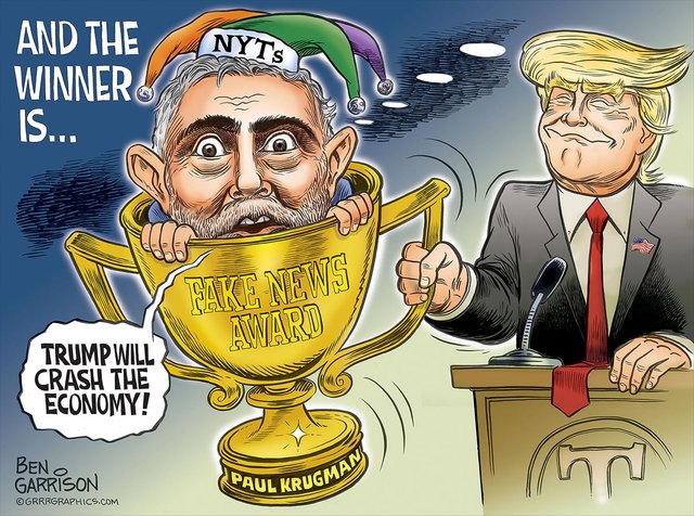 krugman-garrison_large.jpg