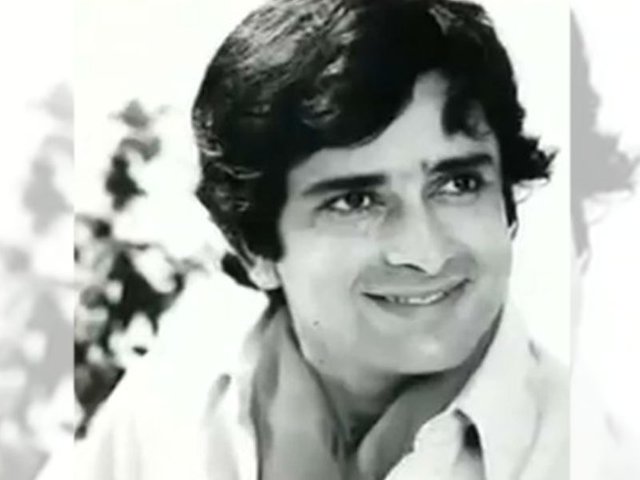 thumb-shashikapoor_640x480.jpg