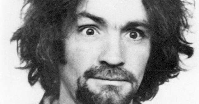 charles_manson_fb-865x452.jpg