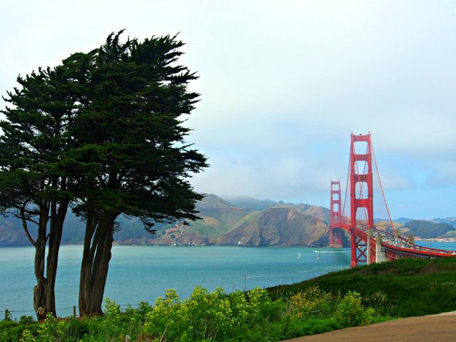 golden-gate-overlook-sfo-girlinchief.jpg