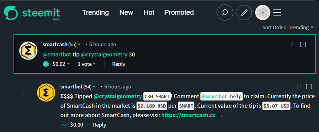 steemit smarttip payouts.png