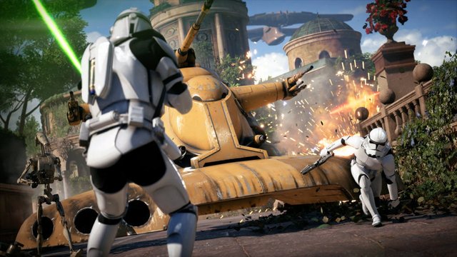 star-wars-battlefront-2-maps-galactic-assault.jpg