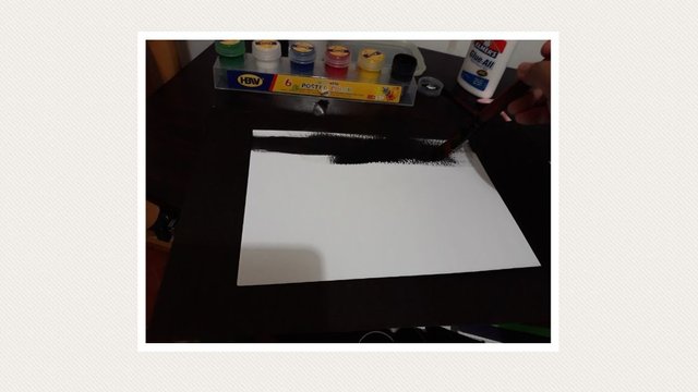 20180318_115248.jpg