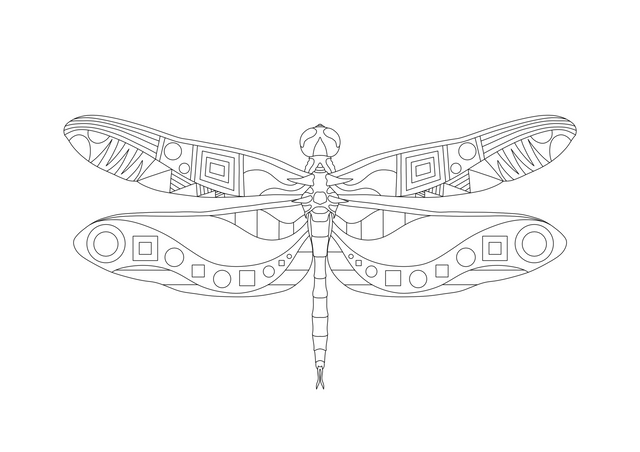 ZenColouringStencil-Week-03.png