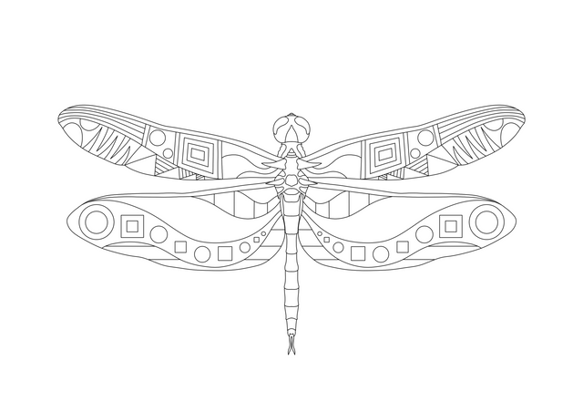 dragonflystencil.png