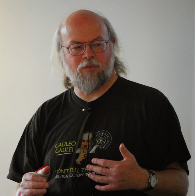 James Gosling.jpg