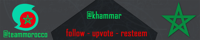 khammar.png