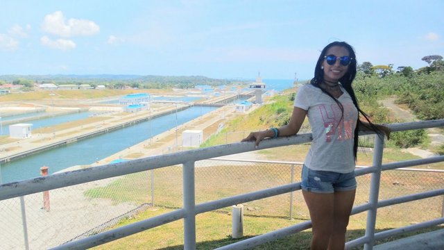 esclusas-de-agua-clara-colon-panama-anabell-hilarski03.jpg