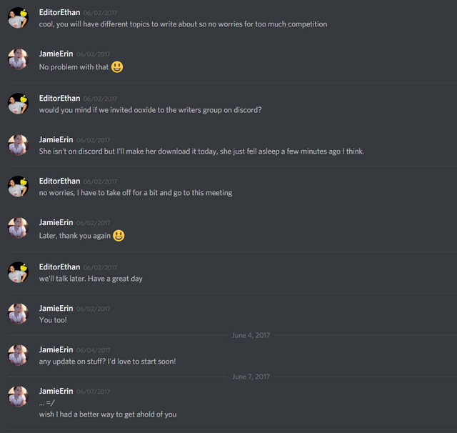 discord3.PNG