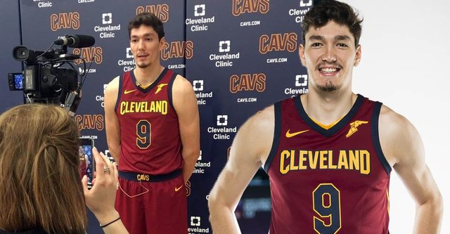 cediosman-medya.jpg