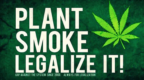 Legalize ASAP.PNG