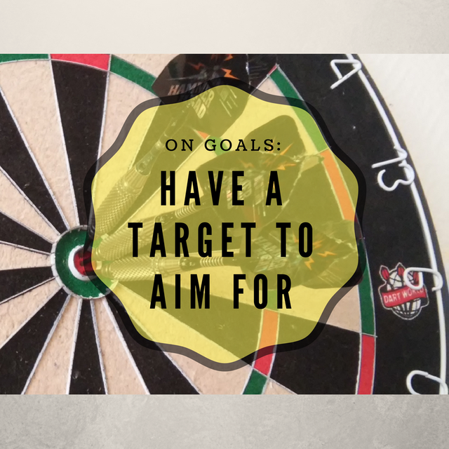 Goals Target Bullseye.png