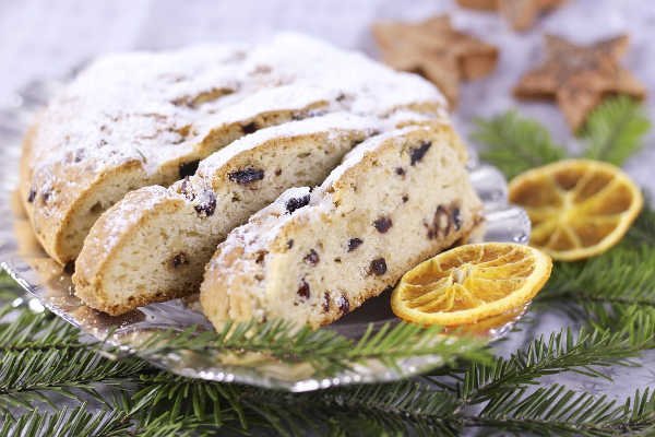 christmas-stollen.jpg