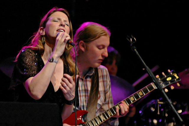 Susan_Tedeschi__Derek_Trucks_2-_Mizner_Park.jpg