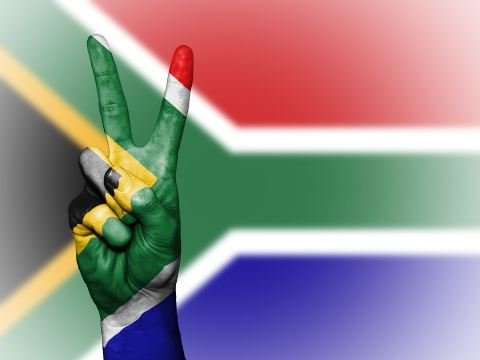 south-africa-flagsml.jpg