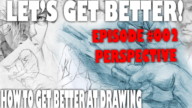 LGB-ep2.png