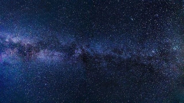 milky way galaxy.jpg