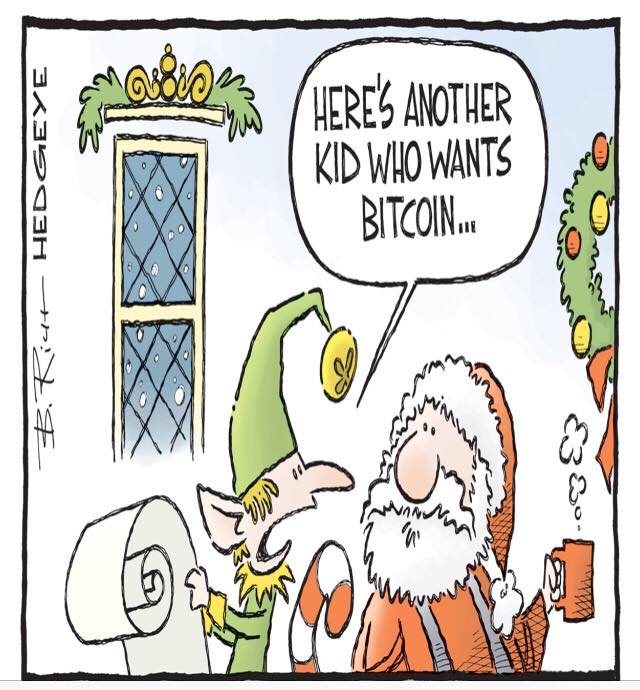 santa-bitcoin-christmas.jpg