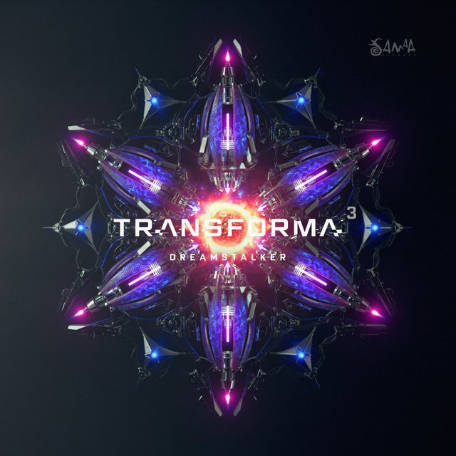 Transforma 3 cover hi-res Samaa.JPG