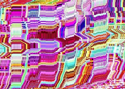 20170715192303_glitch.jpg