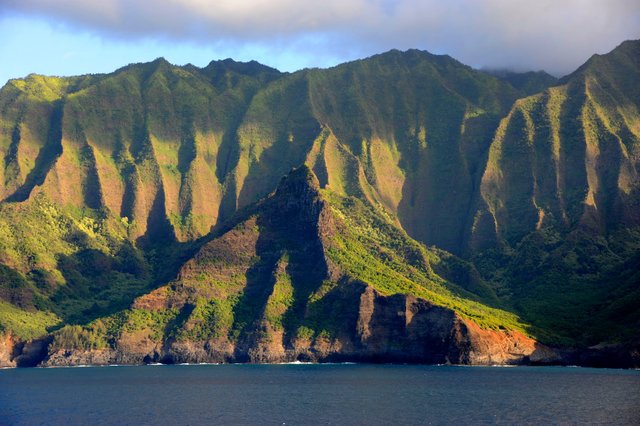 na-pali-coast-copy.jpg