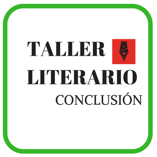 TALLERESLITERARIOS-LINE (22).png