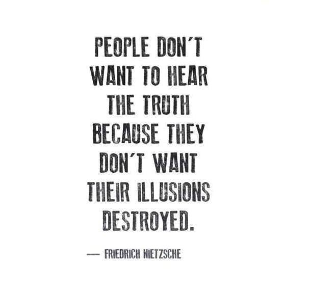 destroyed-illusions-quotes-truth-Favim.com-820977.jpg