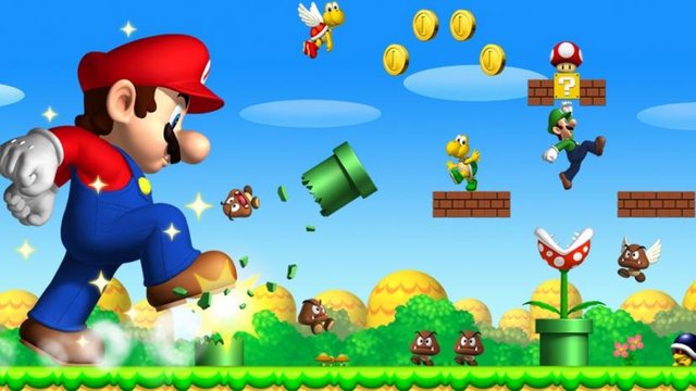 nintendo-new-super-mario-bros-ds-art-screenshot.jpg