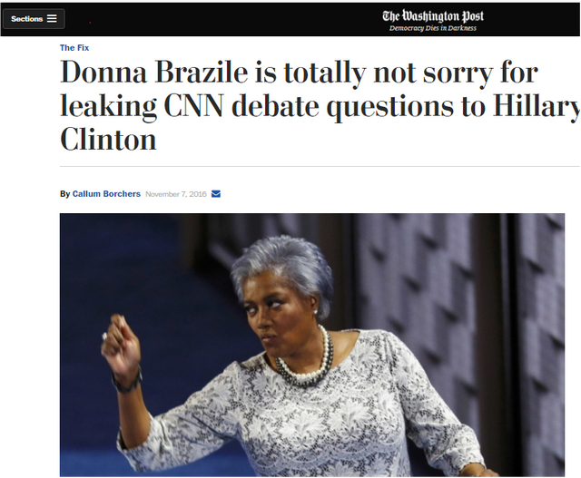 DonnaBrazile_NotSorry.png