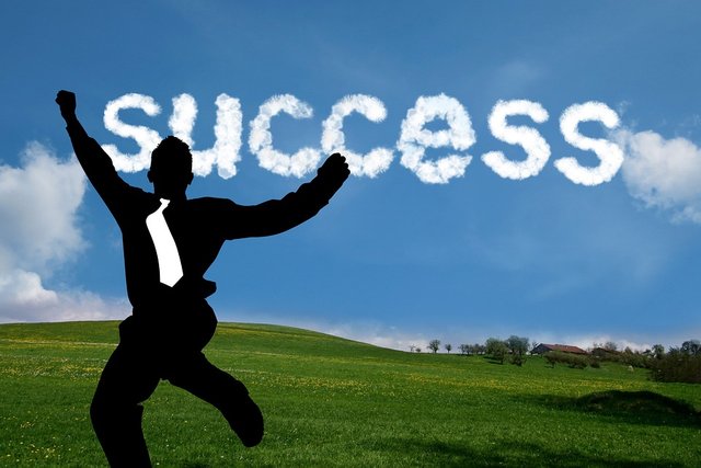 success-538725_960_720.jpg