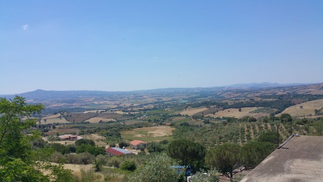 panorama.jpg