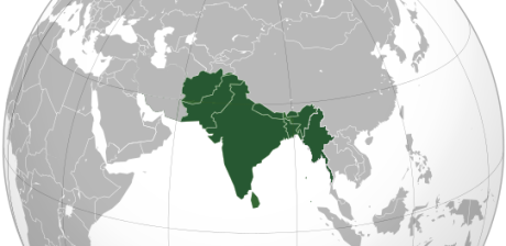 akhand_bharat-e1451375236891.png