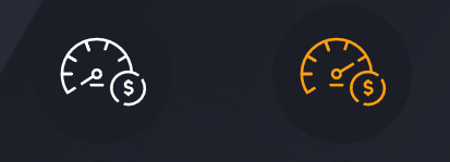 withdrawal.png
