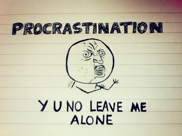 Procrastination.jpg